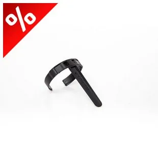 RIDGEMONKEY LINE CONTROL ARM BEHÚZÓCSIPESZ