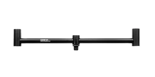 BASIC CARP KERESZTTARTÓ 2BOTOS 21,5CM