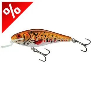 SALMO WOBBLER EXECUTOR IEX7SR HGK