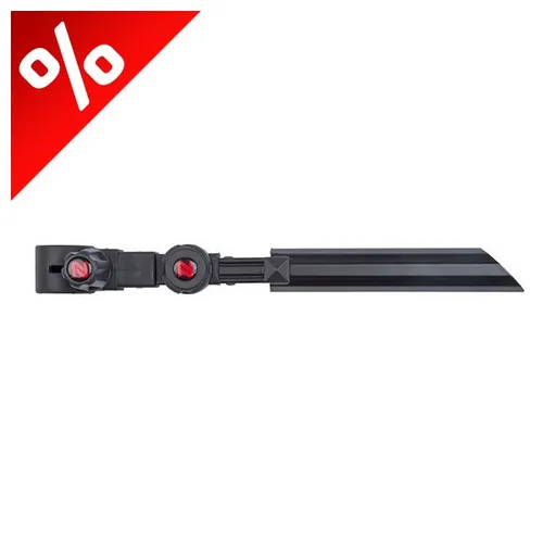 NYTRO CONNECT-IT X36 1-ROD HOLDER
