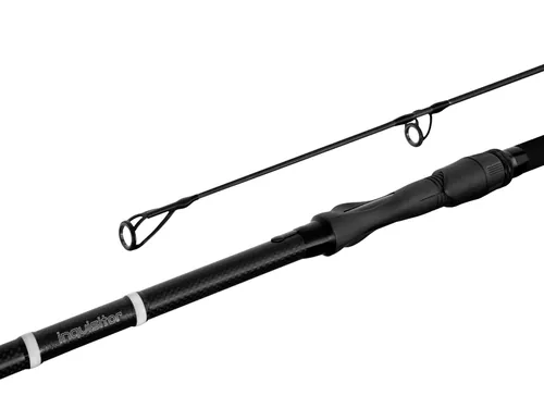 DELPHIN INQVISITOR - 360CM/3.00LBS/2 RÉSZ