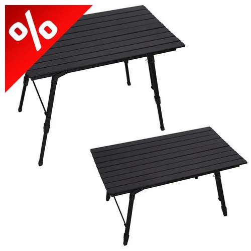 SONIK HI-LO SESSION TABLE