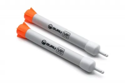GURU FOAM WAGGLERS 3SSG (6,5G)