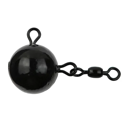 POWERCAT CATFISH BALL 200G