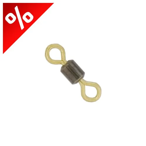 CRALUSSO ARANY FORGÓ 3 (12 DB/CS)
