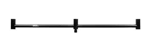 BASIC CARP KERESZTTARTÓ 3BOTOS 30CM
