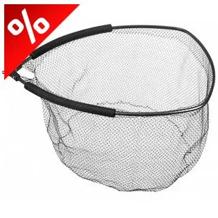 JAF M60 MONOFILOS MERITŐ FEJ - 4520