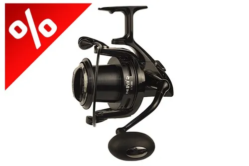 THE ONE LCX PRO 8000 ORSÓ