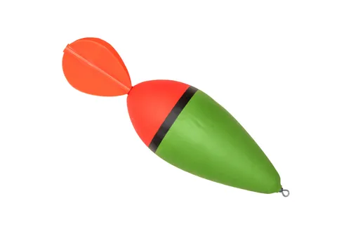PZ DART CSUKÁZÓ ÚSZÓ, 30 G