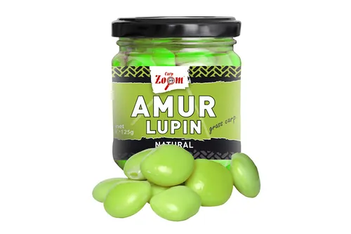 CZ CSILLAGFÜRT AMUROZÁSHOZ, NATÚR, 125 G
