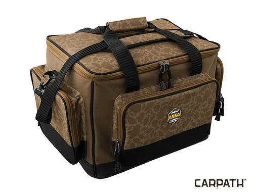DELPHIN AREA CARRY CARPATH XL - XL