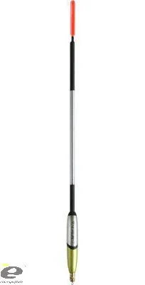 CARP EXPERT ÚSZÓ ÖNSÚLYOS RÉZKAPCSOS + ANTENNA 5+2 G