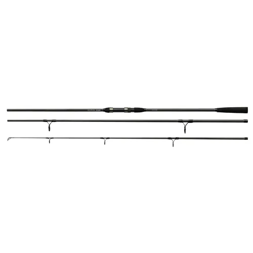 ALTIVA CARP 360 3R 3LB  AKCIÓ -20%