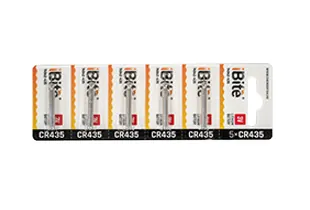 IBITE ELEM 435