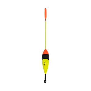 CARP EXPERT ÚSZÓ KÁRÁSZOZÓ III. 3 G