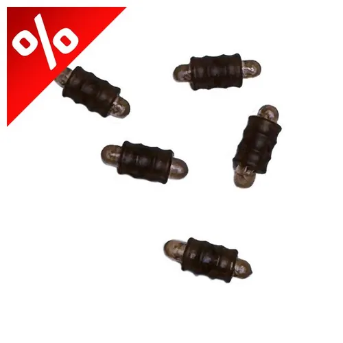 NYTRO QUICK CHANGE CONNECTOR BEAD LARGE
