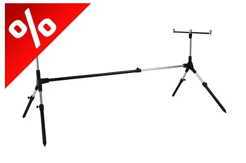 CARP EXPERT SMART RODPOD