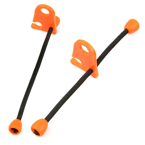 BOTRÖGZÍTŐ 11CM