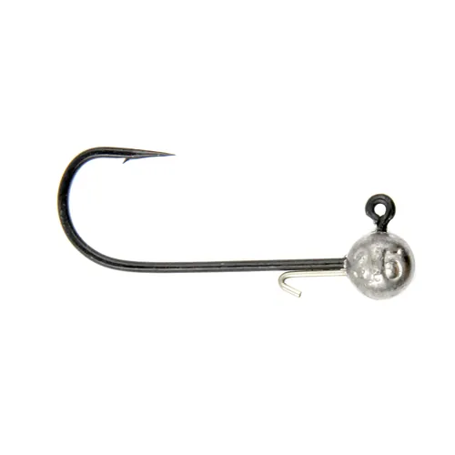 JIG FEJ 2-3.5G 4DB/CS  AKCIÓ -40%