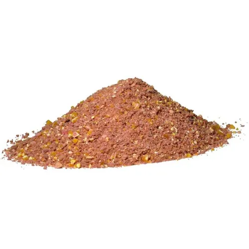 CZ CARP FIESTA ETETŐANYAG, FEEDER CARP, 3 KG