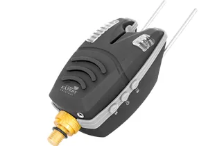 CARP EXPERT ELEKTROMOS KAPÁSJELZŐ ADIGE 612