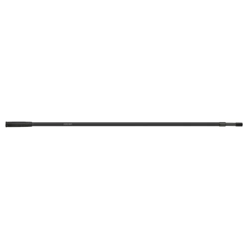 MERÍTŐNYÉL TELESZKÓPOS 2M  /BLACK/