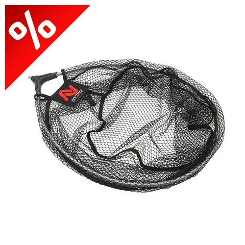 NYTRO SPOON NET START-UP COMMERCIAL 18"/45CM