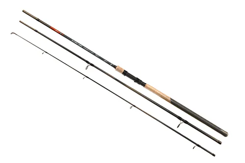 BOT CARP EXPERT SILVER CARP POWER FLOAT 3.9M 70-120G