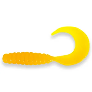 MANN S TWISTER 4  CTG HY