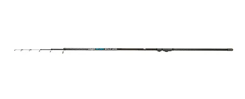 BOT KAMASAKI RIVER BOLO 6M