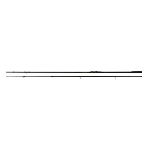 PHANTOM 360 3.5LB 2R