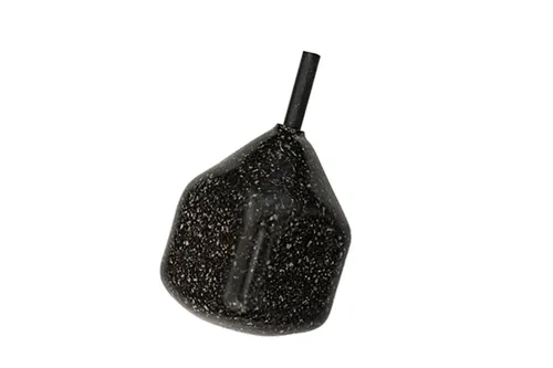 PECALÁZ BLOCKLINE 200GR BROWN