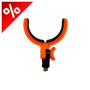 CXP VILLAFEJ ORANGE MEGA U ÁLLÍTHATÓ