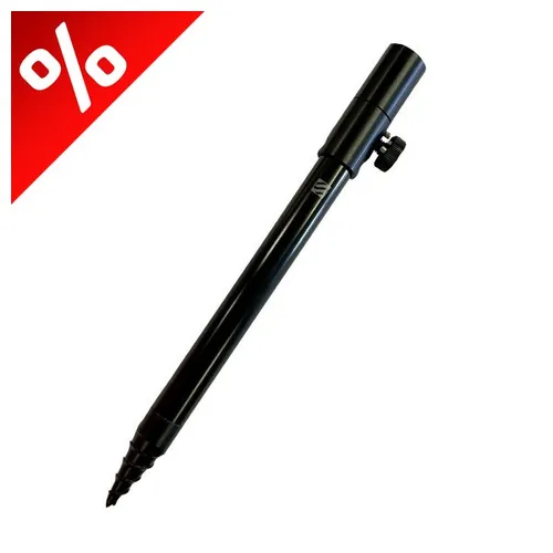 SONIK STANZ SCREWPOINT BANKSTICK 18 (46CM) CSAVAROS LESZÚRÓ
