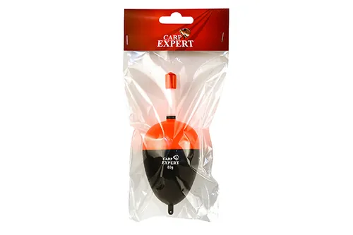 CARP EXPERT BUSÁZÓ ÚSZÓ 80G