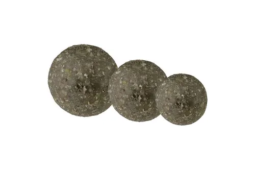 CZ ACT-X BOJLI, 20 MM, KAGYLÓ, SZARDÍNIA, 800 G