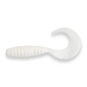 MANN S TWISTER 3  CTG W