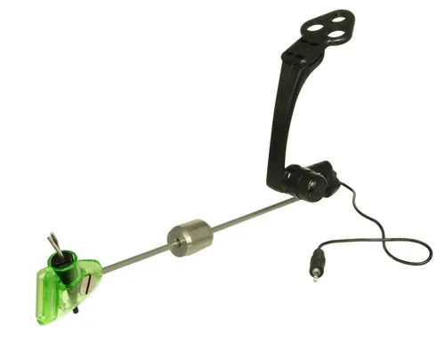 SENSOR SWINGER - ZÖLD