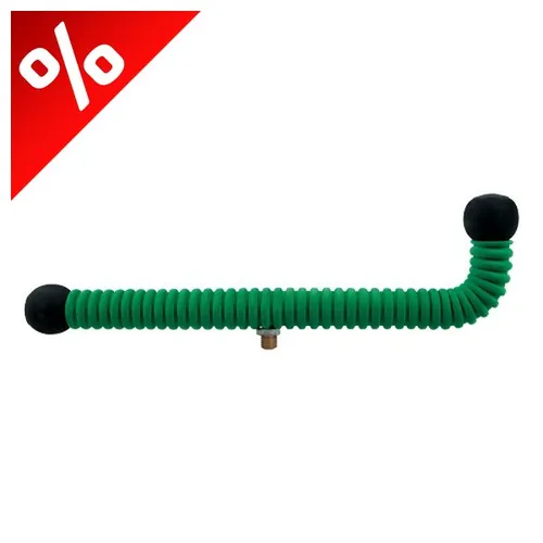 MAVER MV-R METHOD REST BOTTARTÓ FEJ