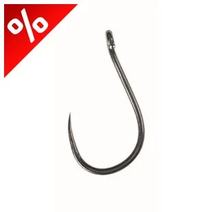 CRALUSSO CARPMAGNET BARBLESS (12DB/CS) 8