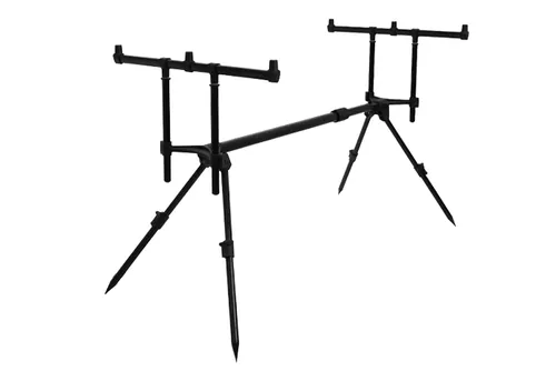 ROD POD DELPHIN BRONX - NÉGYLÁBÚ