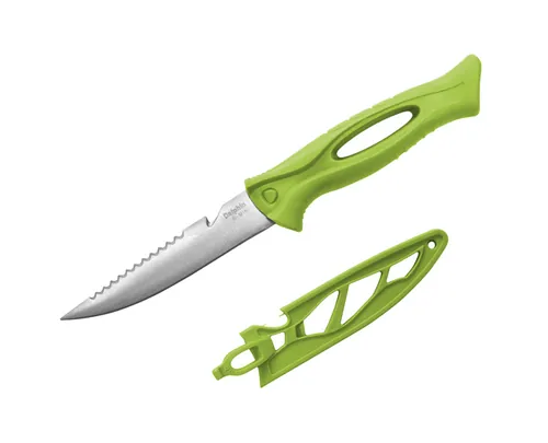 DELPHIN KÉS B-MINI 9,5 CM.