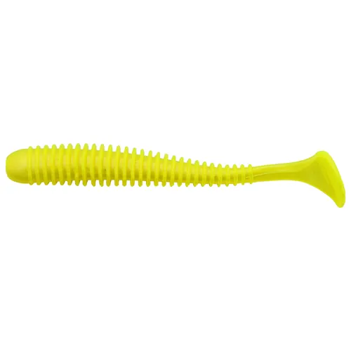 LONGER 8.75CM 5DB/CS CITROMSÁRGA  AKCIÓ -50%