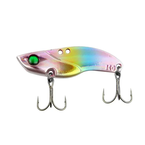 BLADEMASTER 10,5G (RAINBOW)