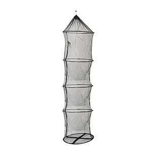 CARP EXPERT BASIC 5 KARIKÁS HALTARTÓ