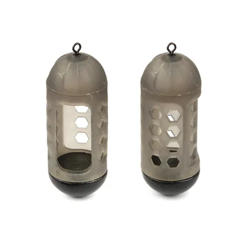 NEW WINDOW FEEDER 50G