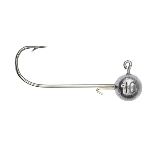 JIG FEJ 5/0-10G 4DB/CS  AKCIÓ -40%