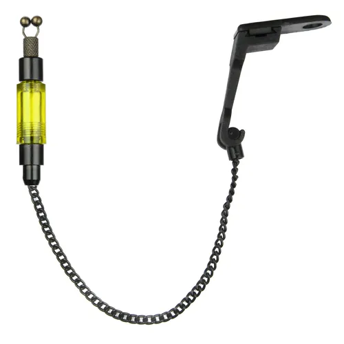 DROPPER PRO KAPÁSJELZŐ SÁRGA
