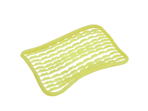 BOJLISTOPPER (GYÖNGY) KERETEN