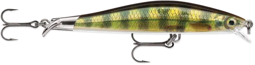RAPALA WOBBLER RPS09 PEL